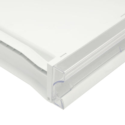 DA97-13125A Samsung Refrigerator Case Pantry Assembly - Appliance Parts Canada