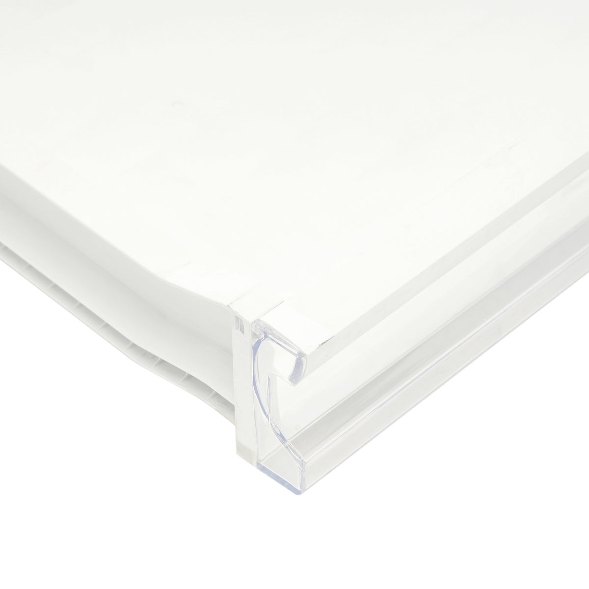 DA97-13125A Samsung Refrigerator Case Pantry Assembly - Appliance Parts Canada