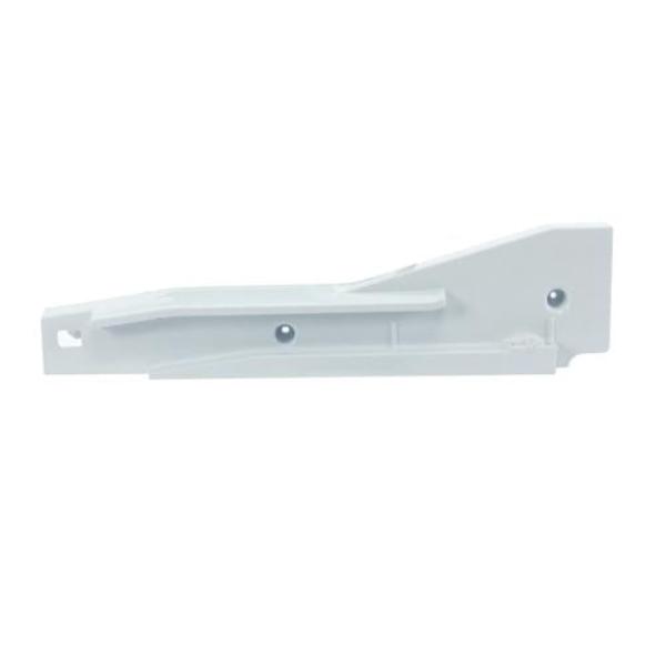 DA97-13128A Samsung Refrigerator Rail-Pantry Assembly,Right - Appliance Parts Canada