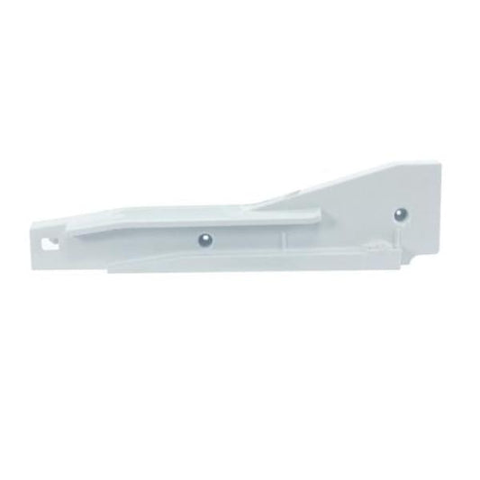 DA97-13128A Samsung Refrigerator Rail-Pantry Assembly,Right - Appliance Parts Canada