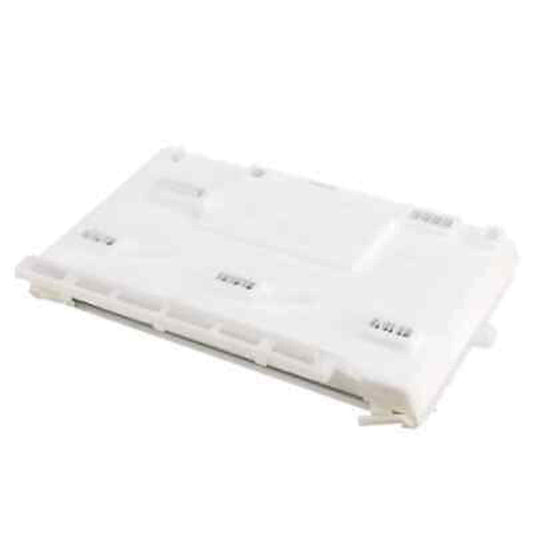 DA97-13192B Samsung Refrigerator Evaporator Cover Assembly - Appliance Parts Canada