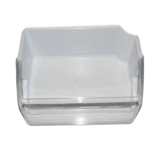DA97-13276A Samsung Refrigerator Door Pocket Guard Assembly - Appliance Parts Canada