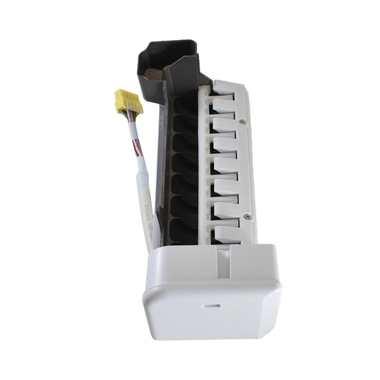 DA97-13415B Samsung Refrigerator Ice Maker Assembly - Appliance Parts Canada
