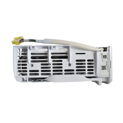 DA97-13415B Samsung Refrigerator Ice Maker Assembly - Appliance Parts Canada