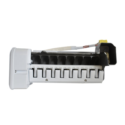 DA97-13415B Samsung Refrigerator Ice Maker Assembly - Appliance Parts Canada