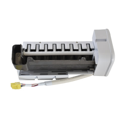 DA97-13415B Samsung Refrigerator Ice Maker Assembly - Appliance Parts Canada