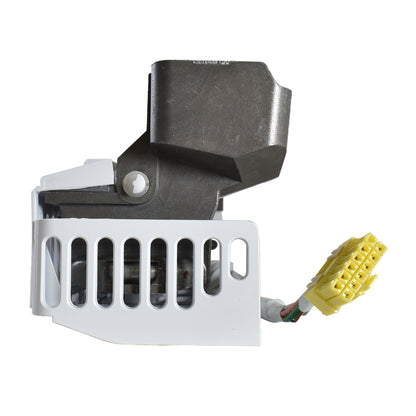 DA97-13415B Samsung Refrigerator Ice Maker Assembly - Appliance Parts Canada
