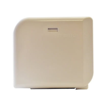 DA97-13415B Samsung Refrigerator Ice Maker Assembly - Appliance Parts Canada