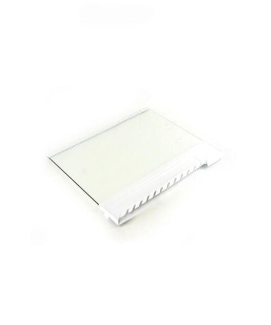 DA97-13550A Samsung Refrigerator Shelf-Veg Assembly - Appliance Parts Canada
