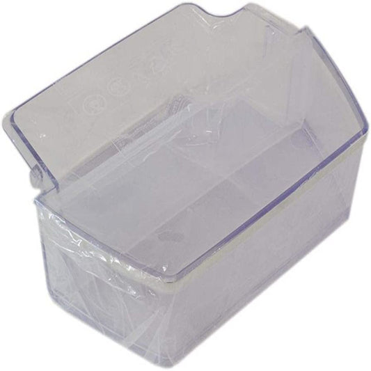 DA97-13722A Samsung Refrigerator Door Bin Shelf Assembly Guard - Appliance Parts Canada