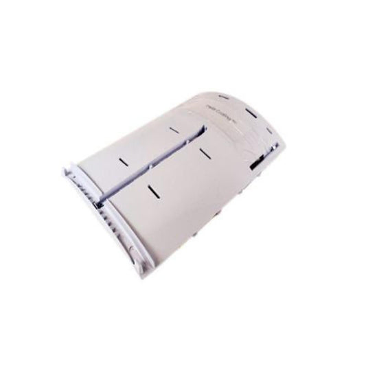 DA97-13757B Samsung Refrigerator Evaporator Cover Assembly - Appliance Parts Canada