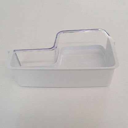 DA97-13804B Samsung Refrigerator Upper Guard Assembly - Appliance Parts Canada