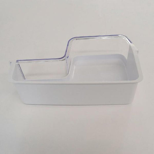 DA97-13804B Samsung Refrigerator Upper Guard Assembly - Appliance Parts Canada