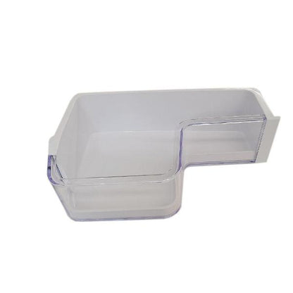 DA97-13804B Samsung Refrigerator Upper Guard Assembly - Appliance Parts Canada