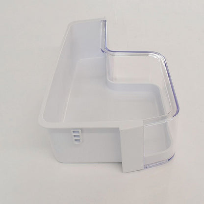 DA97-13804B Samsung Refrigerator Upper Guard Assembly - Appliance Parts Canada