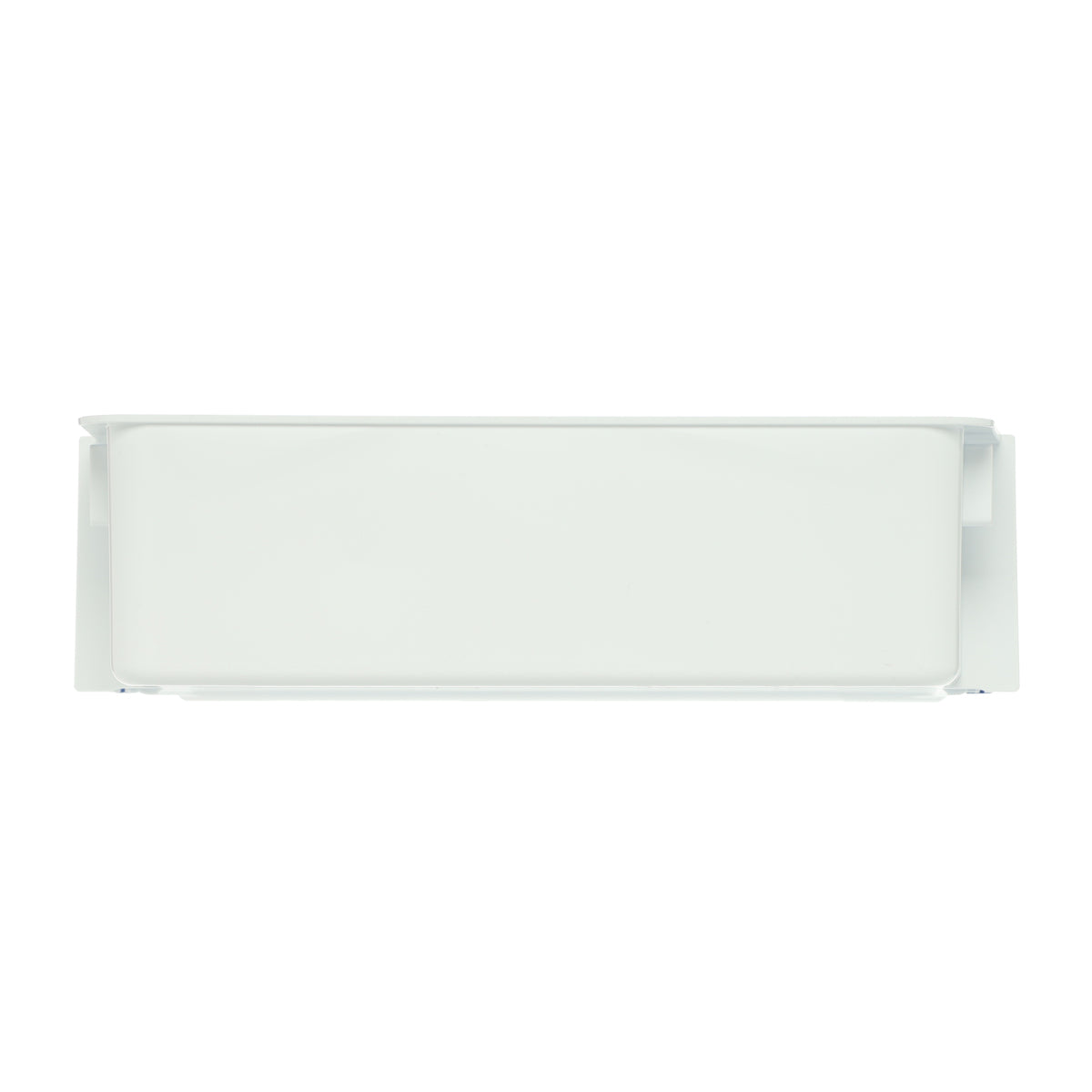 DA97-13805A Samsung Refrigerator Door Shelf Bin Basket Guard Assembly - Appliance Parts Canada