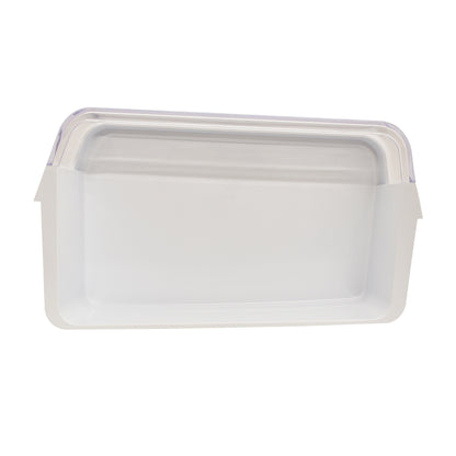 DA97-13805B Samsung Refrigerator Door Shelf Basket Bin Assembly - Appliance Parts Canada
