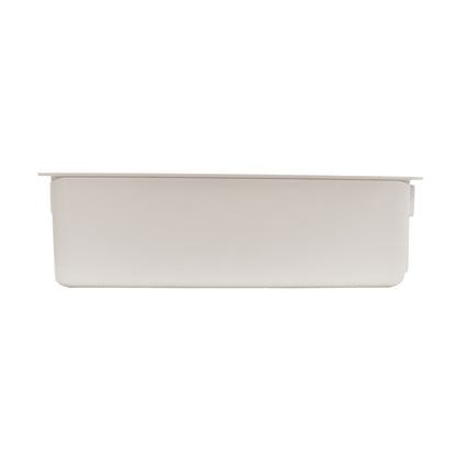 DA97-13805B Samsung Refrigerator Door Shelf Basket Bin Assembly - Appliance Parts Canada