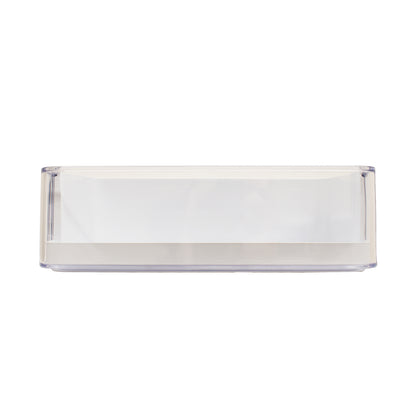 DA97-13805B Samsung Refrigerator Door Shelf Basket Bin Assembly - Appliance Parts Canada
