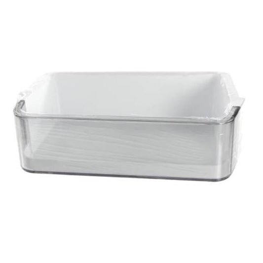 DA97-13805C Samsung Refrigerator Guard Assembly, Right - Appliance Parts Canada
