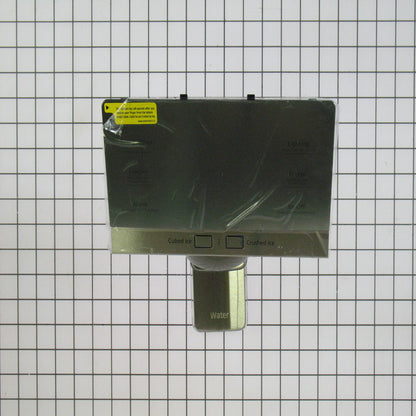 DA97-13809B Samsung Refrigerator Dispenser Cover Assembly - Appliance Parts Canada