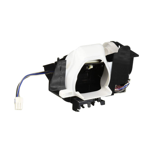 DA97-13829C Samsung Refrigerator Guide Ice Route Assembly - Appliance Parts Canada