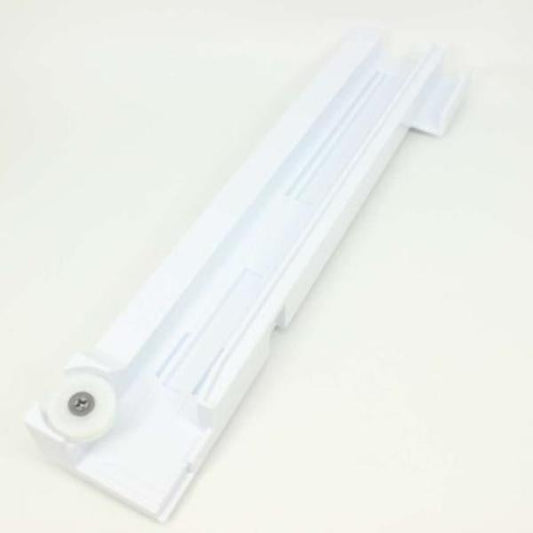 DA97-13837A Samsung Refrigerator Vegetable Drawer Rail Assembly, Right - Appliance Parts Canada