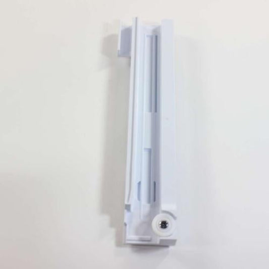 DA97-13838A Samsung Refrigerator Rail Assembly, Left - Appliance Parts Canada