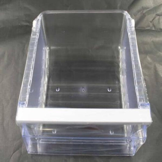 DA97-13842B Samsung Refrigerator Vegetable Case, Left - Appliance Parts Canada