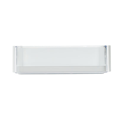 DA97-14314A Samsung Refrigerator Door Shelf Bin Baskets Guard Assembly - Appliance Parts Canada