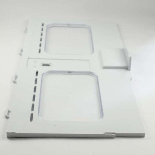 DA97-14423A Samsung Refrigerator Shelf Pantry Assembly - Appliance Parts Canada