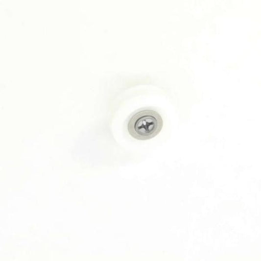 DA97-14447C Samsung Refrigerator Roller Assembly - Appliance Parts Canada