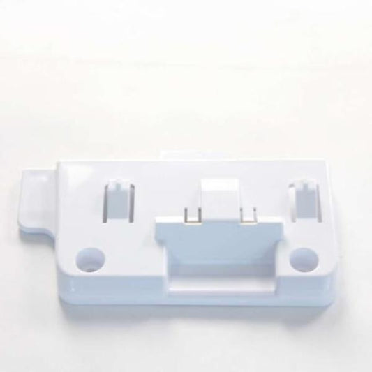 DA97-14471A Samsung Refrigerator Case Lock Assembly - Appliance Parts Canada