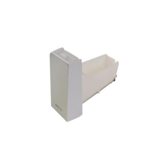 DA97-14474D Samsung Refrigerator Ice Container Assembly - Appliance Parts Canada