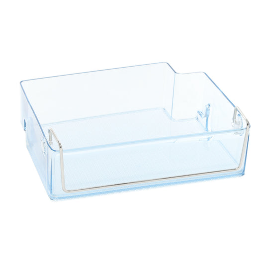 DA97-14477B Samsung Refrigerator Door Shelf Bin Assembly - Appliance Parts Canada