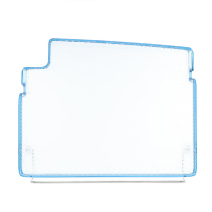 DA97-14477B Samsung Refrigerator Door Shelf Bin Assembly - Appliance Parts Canada