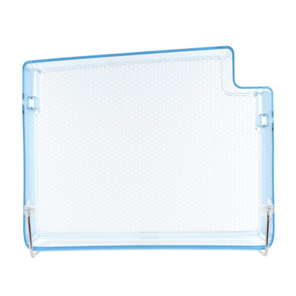 DA97-14477B Samsung Refrigerator Door Shelf Bin Assembly - Appliance Parts Canada
