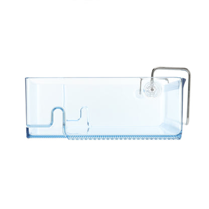 DA97-14477B Samsung Refrigerator Door Shelf Bin Assembly - Appliance Parts Canada