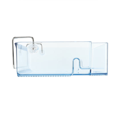 DA97-14477B Samsung Refrigerator Door Shelf Bin Assembly - Appliance Parts Canada