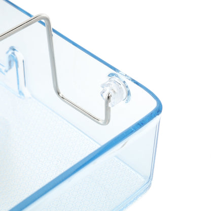DA97-14477B Samsung Refrigerator Door Shelf Bin Assembly - Appliance Parts Canada