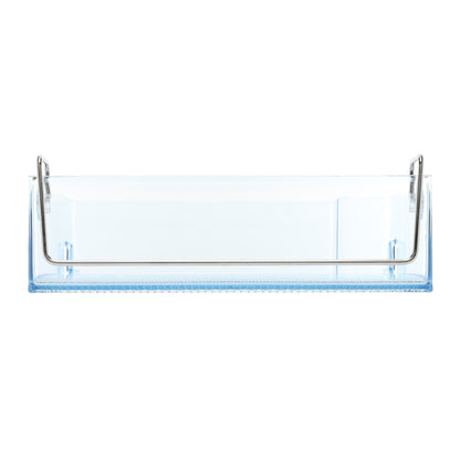 DA97-14477B Samsung Refrigerator Door Shelf Bin Assembly - Appliance Parts Canada