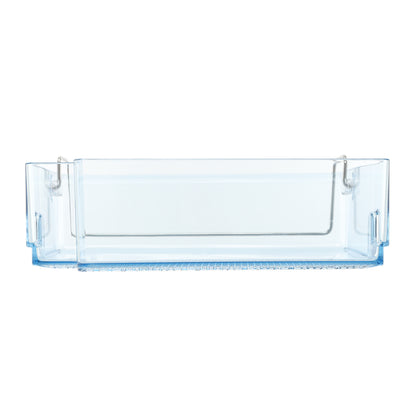 DA97-14477B Samsung Refrigerator Door Shelf Bin Assembly - Appliance Parts Canada