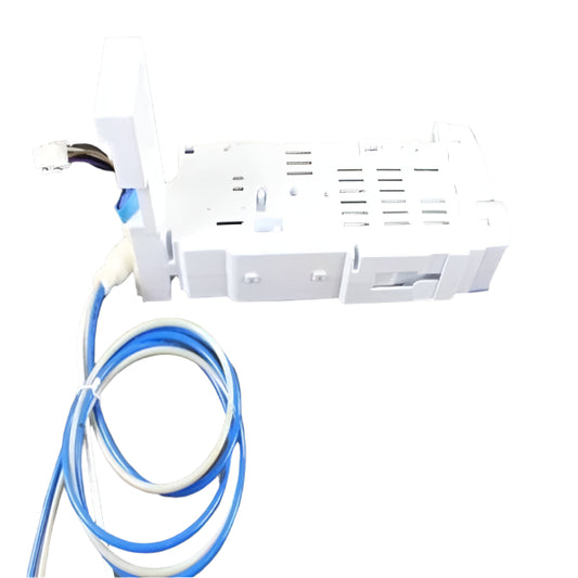 DA97-14487D Samsung Refrigerator Water Filter Case Assembly - Appliance Parts Canada