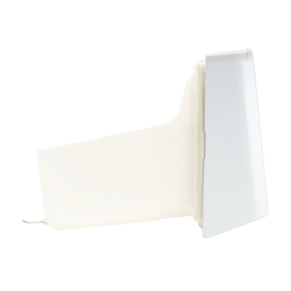 DA97-14504C Samsung Refrigerator Ice Bucket Tray Container Assembly - Appliance Parts Canada