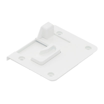 DA97-14580A Samsung Refrigerator Guide French Assembly - Appliance Parts Canada