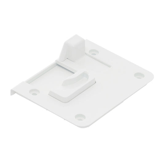 DA97-14580A Samsung Refrigerator Guide French Assembly - Appliance Parts Canada