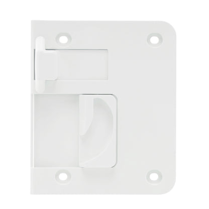 DA97-14580A Samsung Refrigerator Guide French Assembly - Appliance Parts Canada