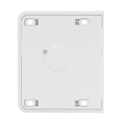 DA97-14580A Samsung Refrigerator Guide French Assembly - Appliance Parts Canada