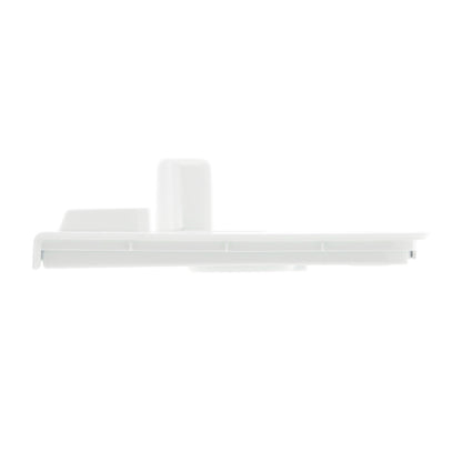 DA97-14580A Samsung Refrigerator Guide French Assembly - Appliance Parts Canada