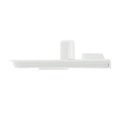 DA97-14580A Samsung Refrigerator Guide French Assembly - Appliance Parts Canada